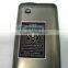 Top Selling Negative Ion Bio Energy Sticker/Energy Saver Chip With OEM