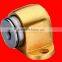 Stainless Steel Magnetic Door Catcher Magnetic Door Stopper