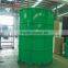 22KW Foam Shredding Machine