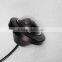720P AHD Dome Car Rear View Camera For Car