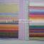 Crepe Paper