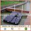 Good quality jet ski floating dock pontoon