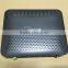 Huawei GPON ONU HG850a with 4LAN ports 2 voice ports English firmware SC/APC SIP Applied to FTTH or FTTO mode