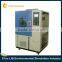 100L SO2 Climate Control Machine