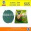 Hot selling Mosquito repellent incense coils in india