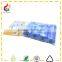 Blue Dog Waste Bag Packed 4 Rolls Used Outdoor for Export