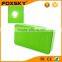 Portable USB power bank charger mobile power bank for iphone