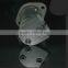 Chinese manufature hot sale good quanlity side port OMM hdyraulic motor