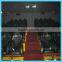 2015 New Cinema Chairs Prices for Sales
