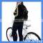 Hogift 2016 New Design Travel Sport Hiking Backpack