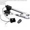 300mm linear actuator