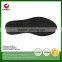 composite safety durable casual hiking rubber outsole