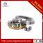 High precision low noise China Factory Cheap Thrust Roller Bearing 29438 and supply all kinds of bearings