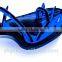 Waterpeoof Sport Silicone Swimming Paddle for Adult and Children