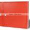 Fire Hose Fighting Cabinet