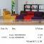 S10305 2015 China Made Living Room Furniture Fabric Sofa Sets