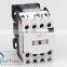 SC1-N Series SK 1210 ac contactor