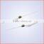 Maytech 9.4 x 5 inch plastic airplane propeller DJI Phantom4 props