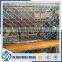 High Capability Free Samples Garden Chain Link Fence Feet Supplier's Choice