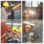 Steam Boiler/Gas Fired Boiler/Industrial Boiler/Oil Boiler