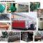 complete details photos of automatic pellet boiler industrial wood pellet boiler