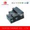 Cheap and good quality China manufacturer direct sale 5kw dc to ac solar power inverter For data center