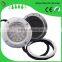 18W good price IP 68 high power LED underwater lights