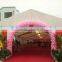 2015 Hot Aluminum Party China Wedding Tent