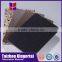 Alucoworld acp cutting machine/ pvdf aluminum composite panel for exterial decoration