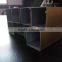 Factory Supply aluminum extrusion profiles for doors & windows                        
                                                                                Supplier's Choice