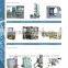 aluminium die casting machine auto ladle