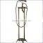 High Quality Brass Shower Faucet, Polish and Chrome Finish, Best Sell