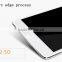 High quality For Apple iPad Air Screen Protector Tempered Glass,For iPad Air and Mini