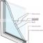 High quality aluminum frame curtain wall building material china