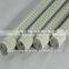 2015 cheapest LED Meteor TUBE