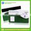 Cr80 standard size smart card f08 chip card