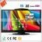 China Factory Selling Narrow Frame Design 32 Inch LED TV