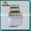 High Quality Concrete Wall Panel Moulding