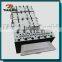 Economical PVC Wall Panel Machine