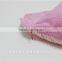 Hot New Personalized Design Folding Travel Neck Rest Office Nap Pillow
