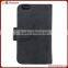 Luxury wallet leather case for iphone6, for apple 6 designer case in cheap prices