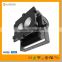 factory price outdoor using dimmable 110 degree IP 67 led flood light with professional led chip