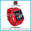 2016 kids u8 smart watch android smart watch phone bluetooth version