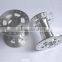 Industrial quality aluminum die casting injection mold mould maker