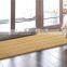  express china pvc foam bath mat , nautical bath mat
