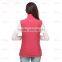 AAAAA 2016 heated clothes with 5V battery power bank far infrared heated clothes
