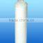 Filtro Agua pp Pleated Filter Cartridge