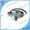 Hot sale Chinese motorcycle carburetor JP0001 high quality motorcycle carburetor for 250cc
