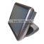 15" TFT LED Touch Screen All-in-one Touch Pos Machine with MSR for Pos Cash Register with Resistive Touch Panel