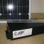 100w 300w 500w 1kw 2kw 3kw 4kw 5kw 6kw hybrid solar inverter and controllr pure sine wave solar inverter